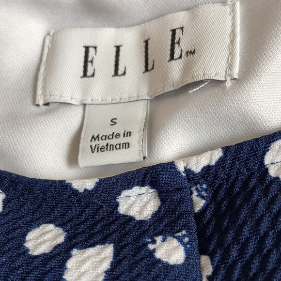 Beautiful swing dress - Picture 2 of 6